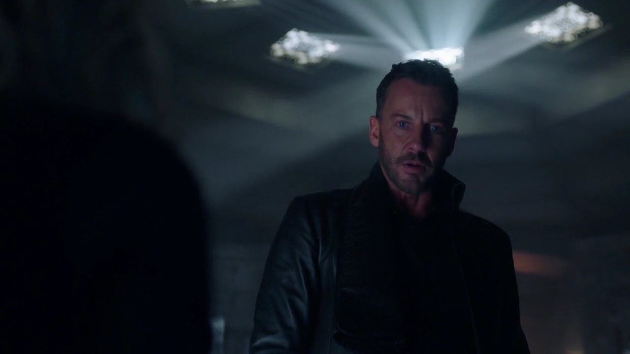 Charmed-Online-dot-nl_Charmed-1x20Ambush00784.jpg Charmed-Online-dot-nl_Charmed-1x20Ambush00784.jpg