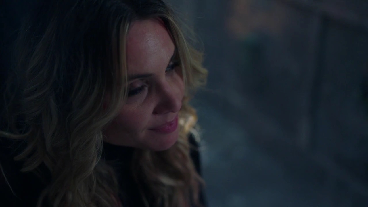 Charmed-Online-dot-nl_Charmed-1x20Ambush00787.jpg Charmed-Online-dot-nl_Charmed-1x20Ambush00787.jpg