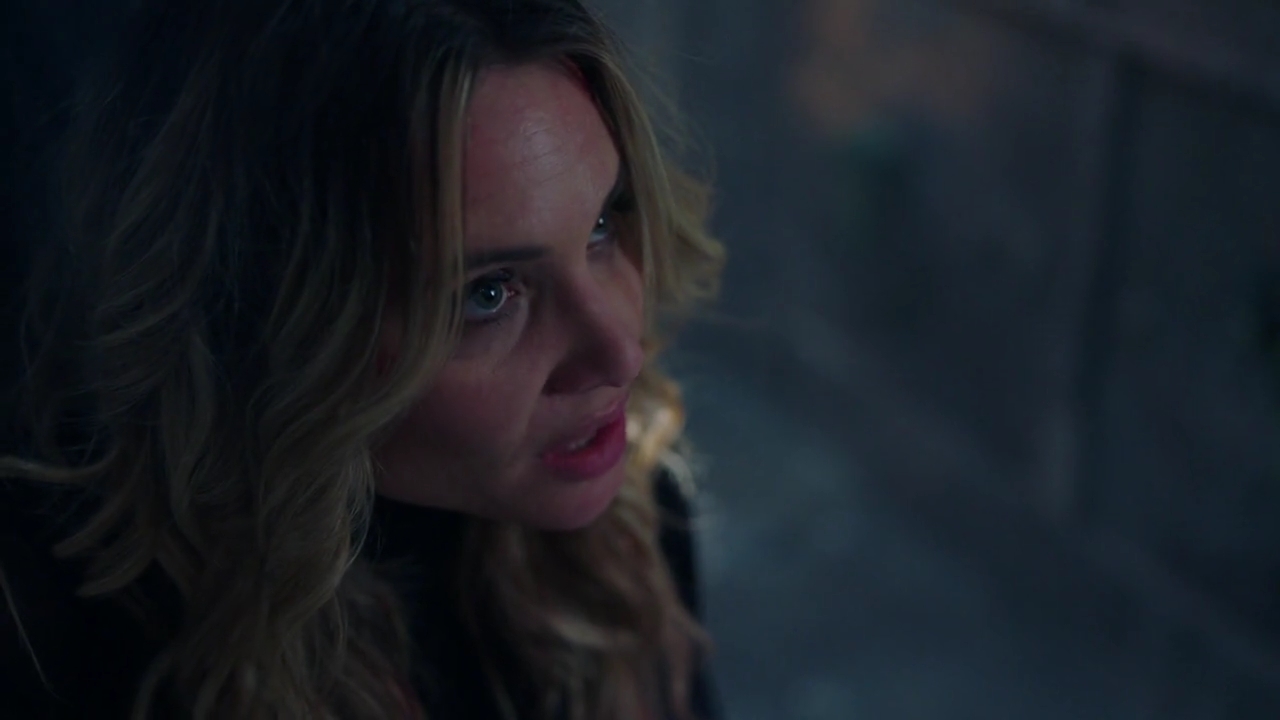 Charmed-Online-dot-nl_Charmed-1x20Ambush00788.jpg Charmed-Online-dot-nl_Charmed-1x20Ambush00788.jpg