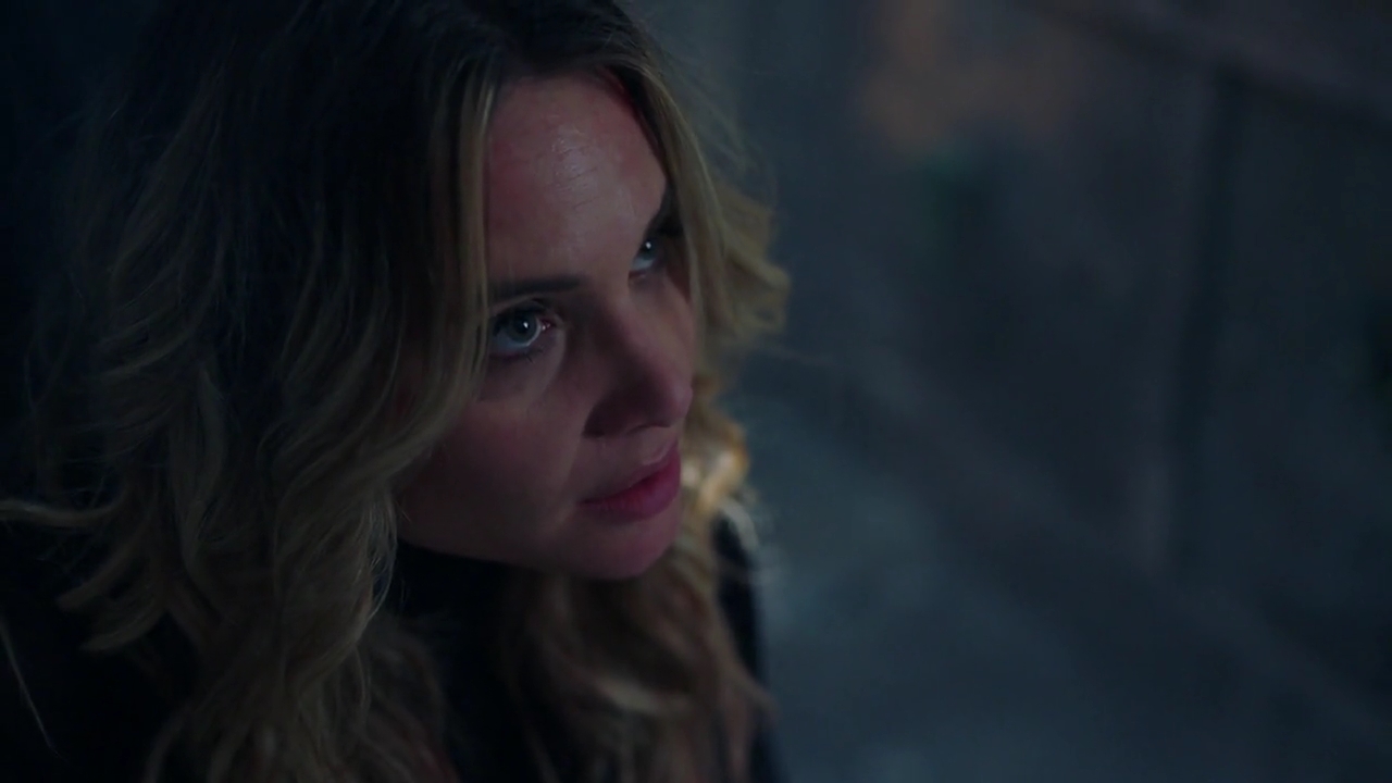 Charmed-Online-dot-nl_Charmed-1x20Ambush00790.jpg Charmed-Online-dot-nl_Charmed-1x20Ambush00790.jpg