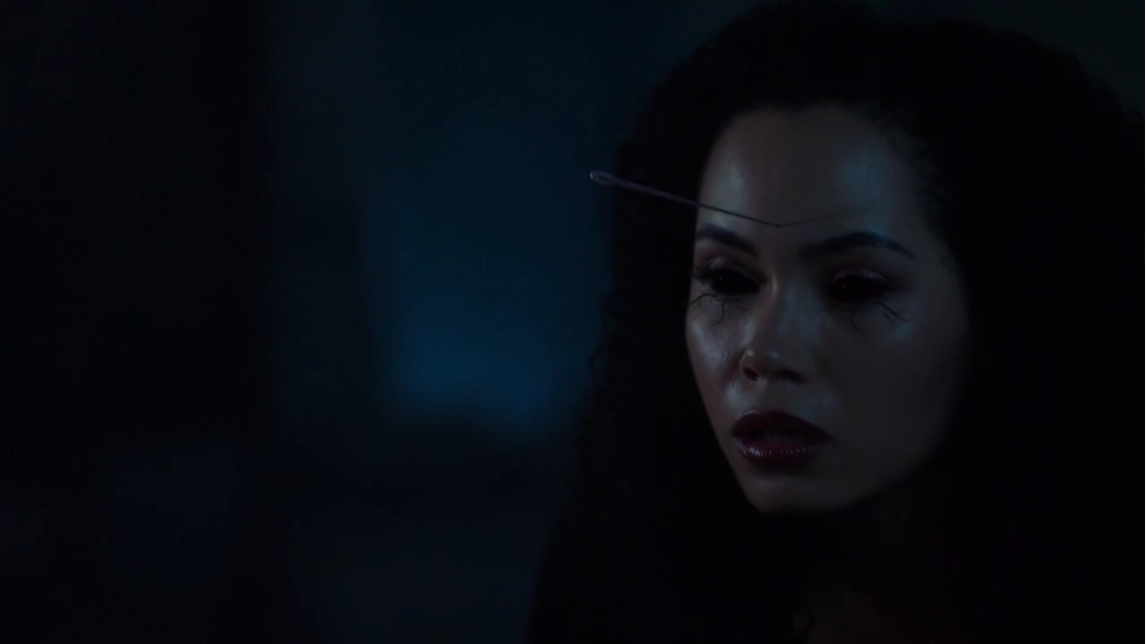 Charmed-Online-dot-nl_Charmed-1x20Ambush00793.jpg Charmed-Online-dot-nl_Charmed-1x20Ambush00793.jpg