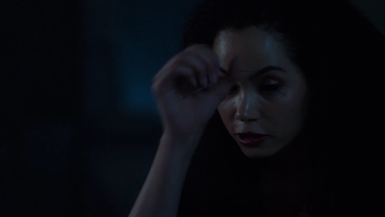 Charmed-Online-dot-nl_Charmed-1x20Ambush00797.jpg Charmed-Online-dot-nl_Charmed-1x20Ambush00797.jpg