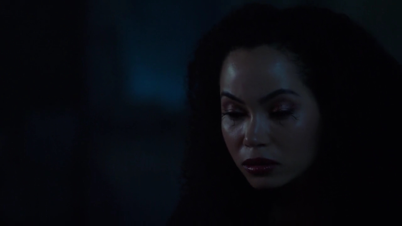 Charmed-Online-dot-nl_Charmed-1x20Ambush00799.jpg Charmed-Online-dot-nl_Charmed-1x20Ambush00799.jpg