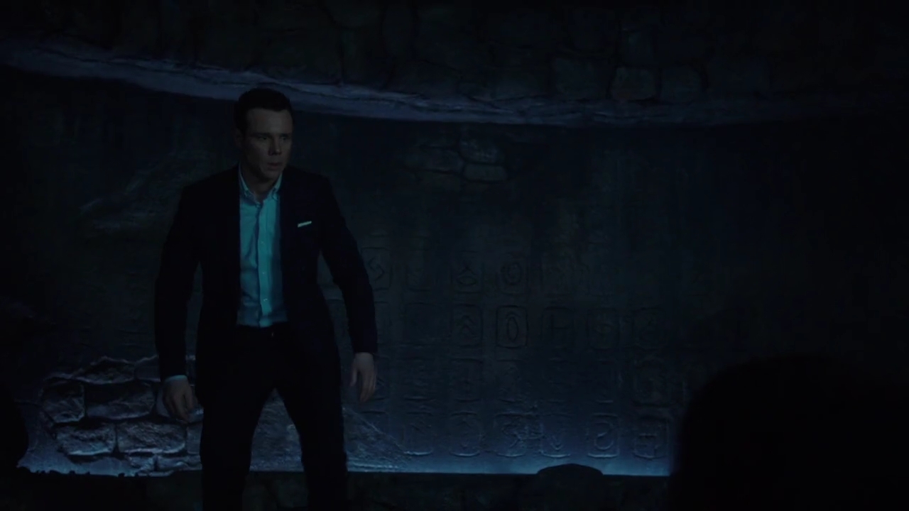 Charmed-Online-dot-nl_Charmed-1x20Ambush00800.jpg Charmed-Online-dot-nl_Charmed-1x20Ambush00800.jpg