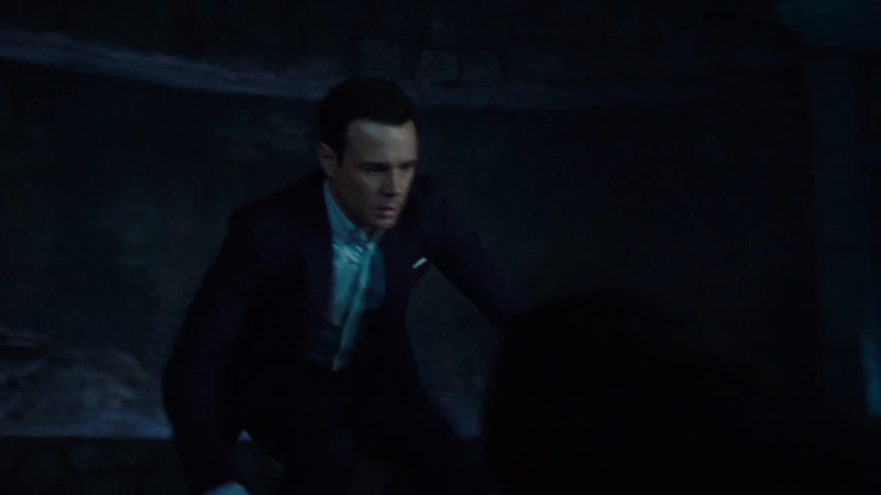 Charmed-Online-dot-nl_Charmed-1x20Ambush00801.jpg Charmed-Online-dot-nl_Charmed-1x20Ambush00801.jpg