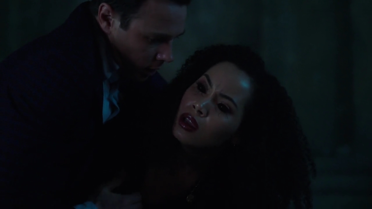 Charmed-Online-dot-nl_Charmed-1x20Ambush00804.jpg Charmed-Online-dot-nl_Charmed-1x20Ambush00804.jpg