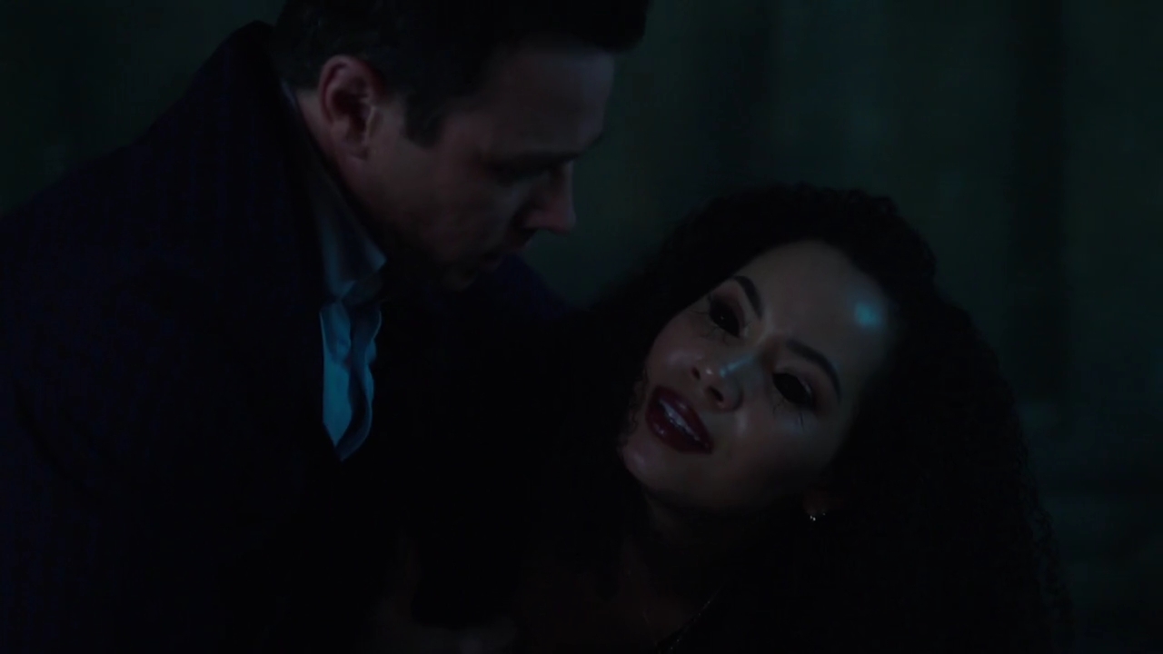 Charmed-Online-dot-nl_Charmed-1x20Ambush00806.jpg Charmed-Online-dot-nl_Charmed-1x20Ambush00806.jpg