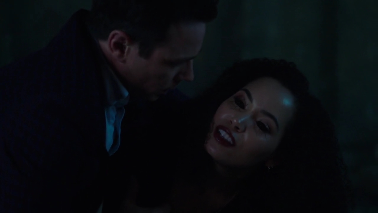 Charmed-Online-dot-nl_Charmed-1x20Ambush00807.jpg Charmed-Online-dot-nl_Charmed-1x20Ambush00807.jpg