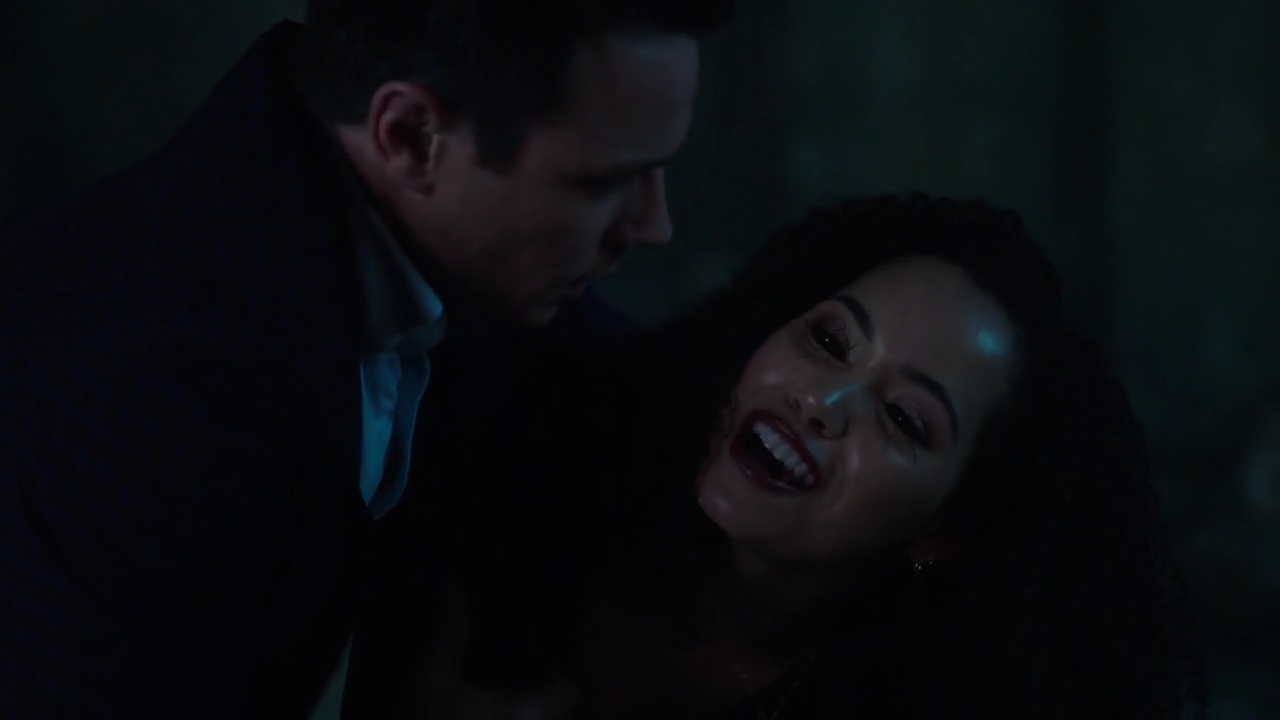 Charmed-Online-dot-nl_Charmed-1x20Ambush00808.jpg Charmed-Online-dot-nl_Charmed-1x20Ambush00808.jpg