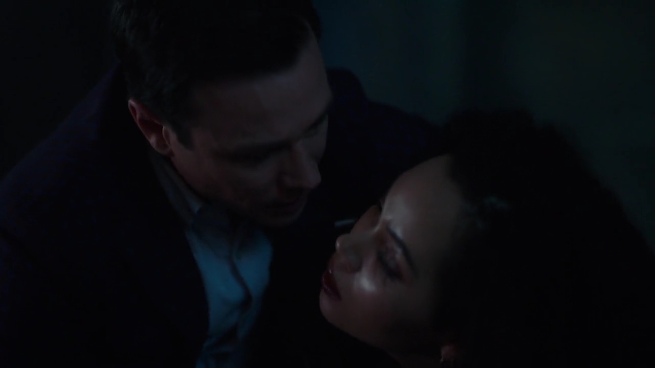 Charmed-Online-dot-nl_Charmed-1x20Ambush00811.jpg Charmed-Online-dot-nl_Charmed-1x20Ambush00811.jpg