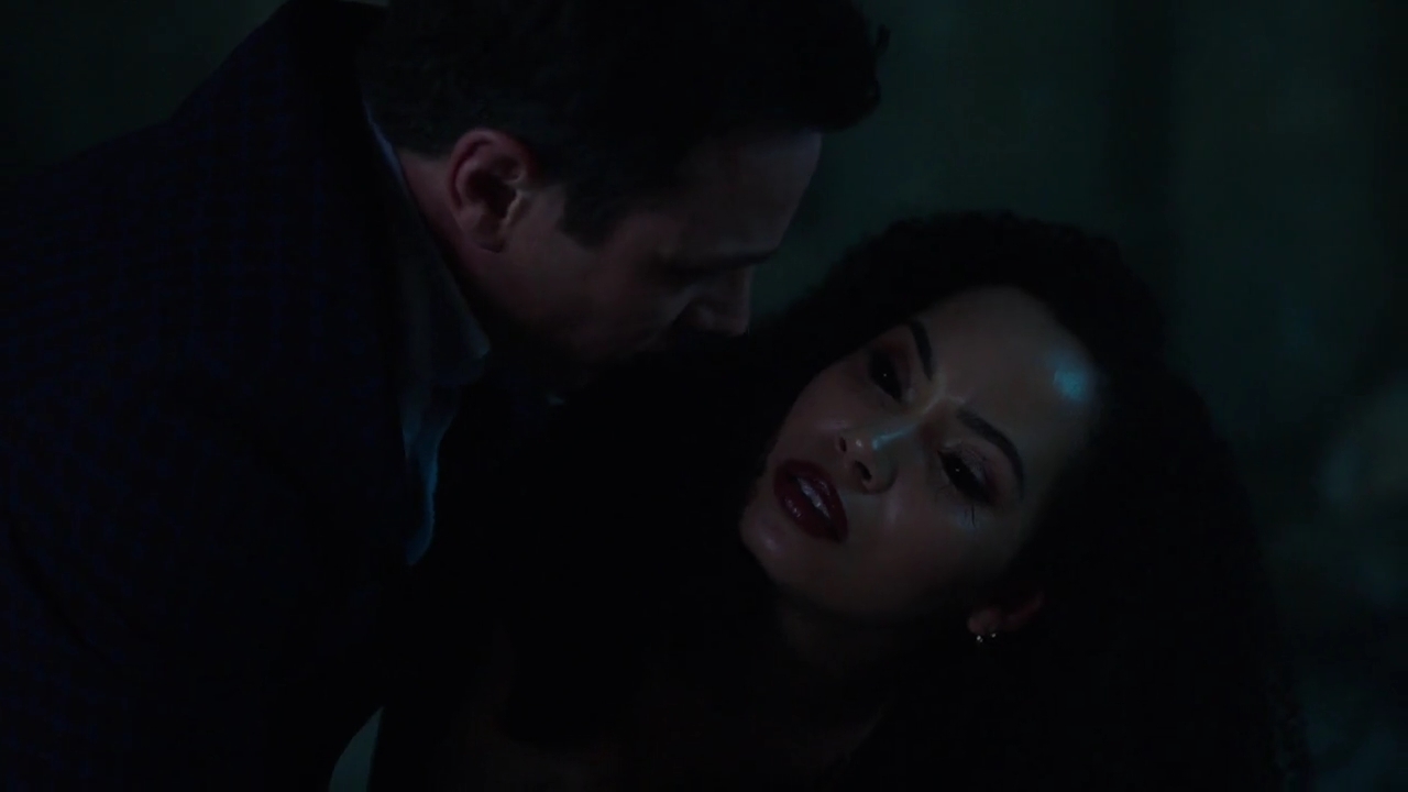 Charmed-Online-dot-nl_Charmed-1x20Ambush00813.jpg Charmed-Online-dot-nl_Charmed-1x20Ambush00813.jpg