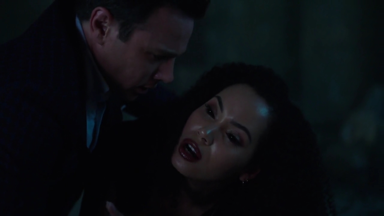 Charmed-Online-dot-nl_Charmed-1x20Ambush00817.jpg Charmed-Online-dot-nl_Charmed-1x20Ambush00817.jpg