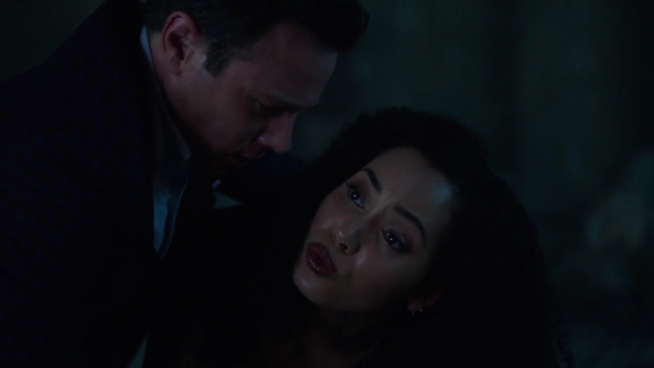 Charmed-Online-dot-nl_Charmed-1x20Ambush00819.jpg