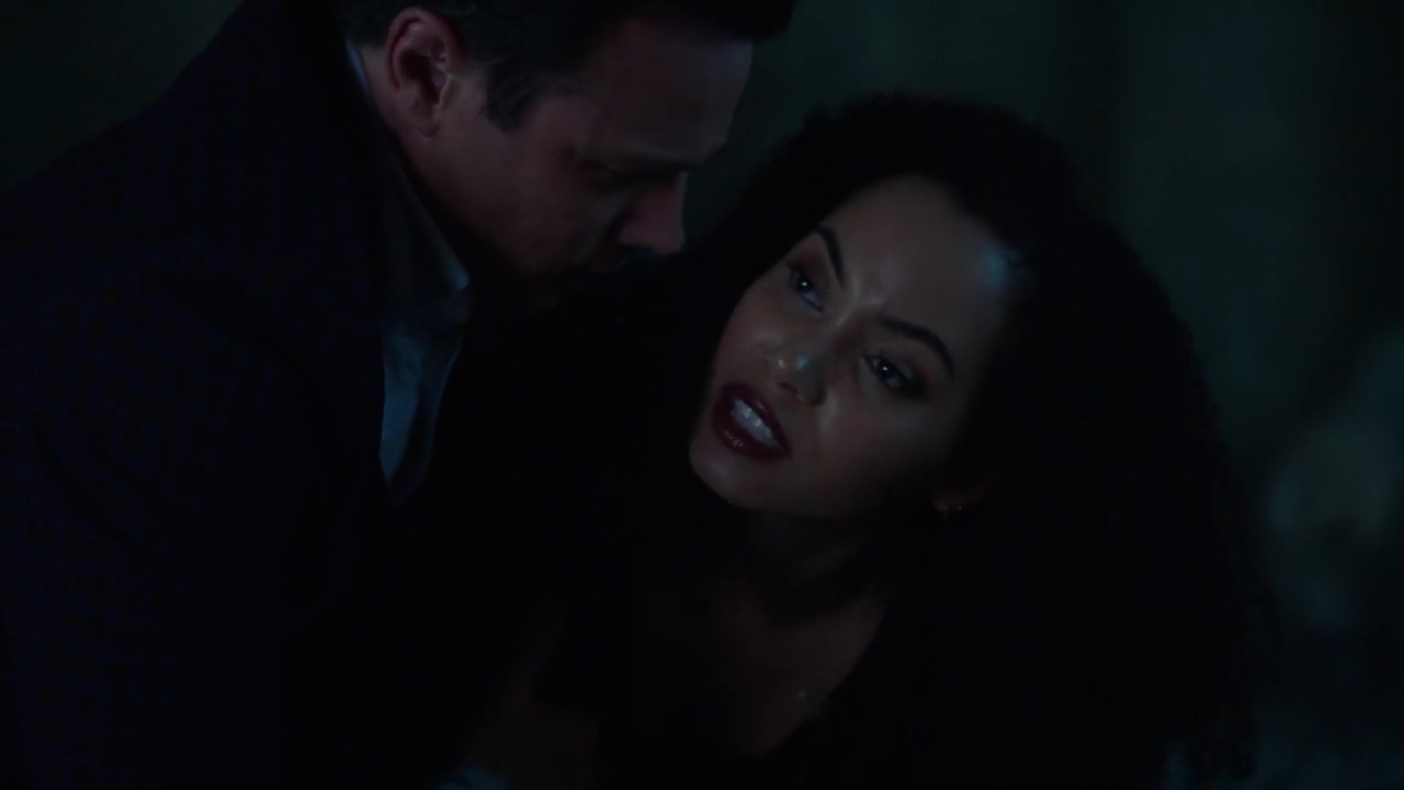 Charmed-Online-dot-nl_Charmed-1x20Ambush00821.jpg Charmed-Online-dot-nl_Charmed-1x20Ambush00821.jpg