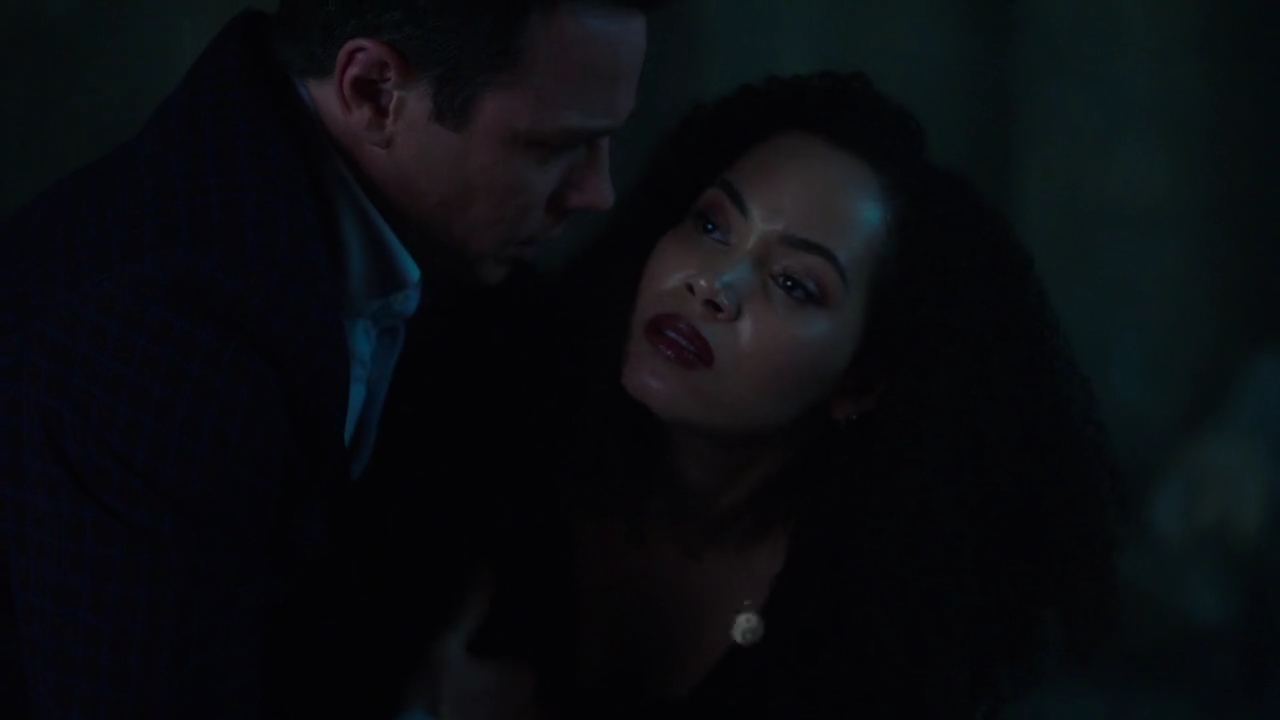 Charmed-Online-dot-nl_Charmed-1x20Ambush00822.jpg Charmed-Online-dot-nl_Charmed-1x20Ambush00822.jpg