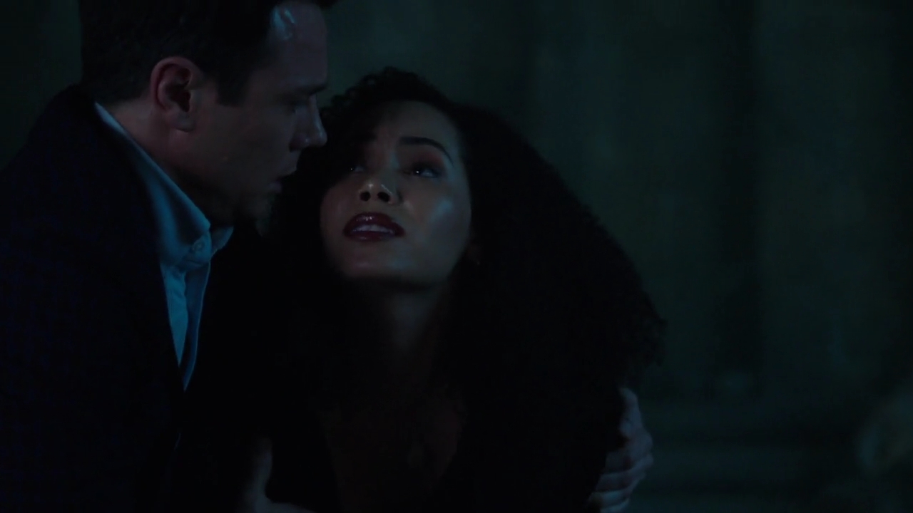 Charmed-Online-dot-nl_Charmed-1x20Ambush00824.jpg Charmed-Online-dot-nl_Charmed-1x20Ambush00824.jpg