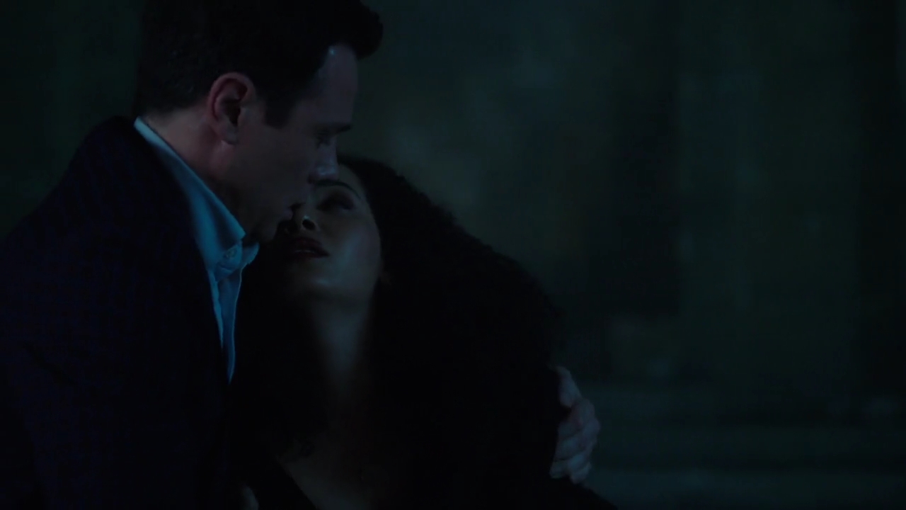 Charmed-Online-dot-nl_Charmed-1x20Ambush00826.jpg Charmed-Online-dot-nl_Charmed-1x20Ambush00826.jpg