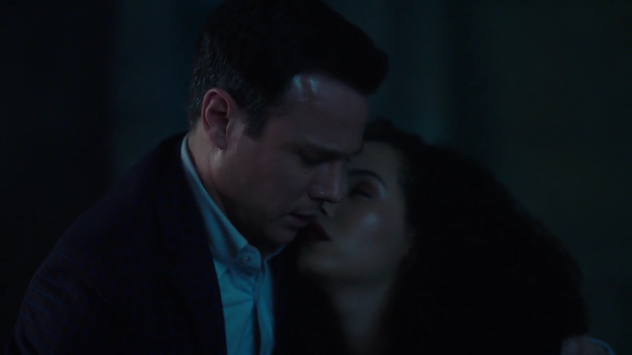 Charmed-Online-dot-nl_Charmed-1x20Ambush00828.jpg Charmed-Online-dot-nl_Charmed-1x20Ambush00828.jpg