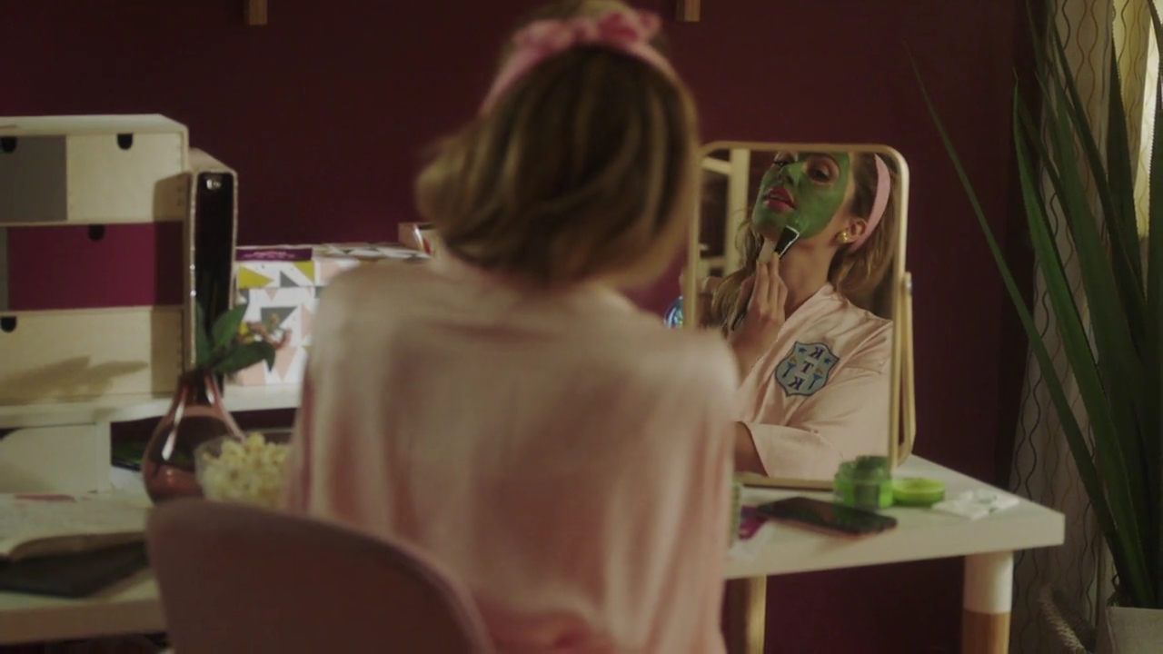 Charmed-Online-dot-nl_Charmed-1x20Ambush00836.jpg Charmed-Online-dot-nl_Charmed-1x20Ambush00836.jpg