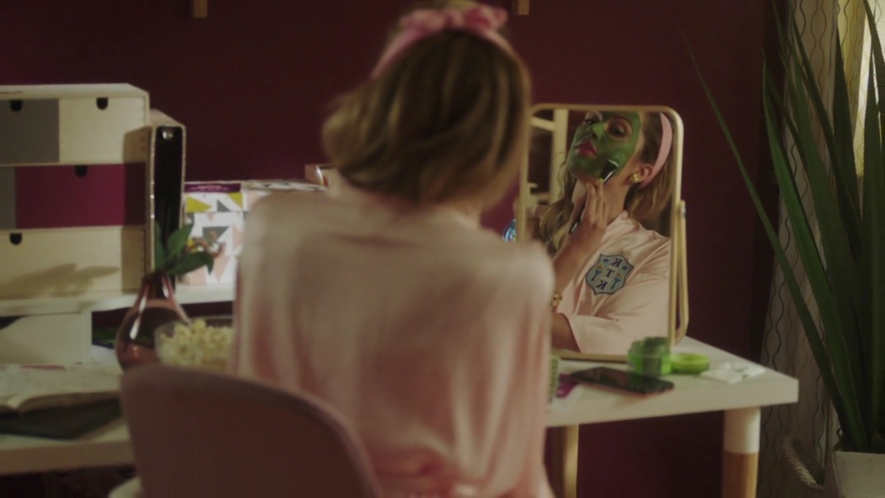 Charmed-Online-dot-nl_Charmed-1x20Ambush00837.jpg Charmed-Online-dot-nl_Charmed-1x20Ambush00837.jpg