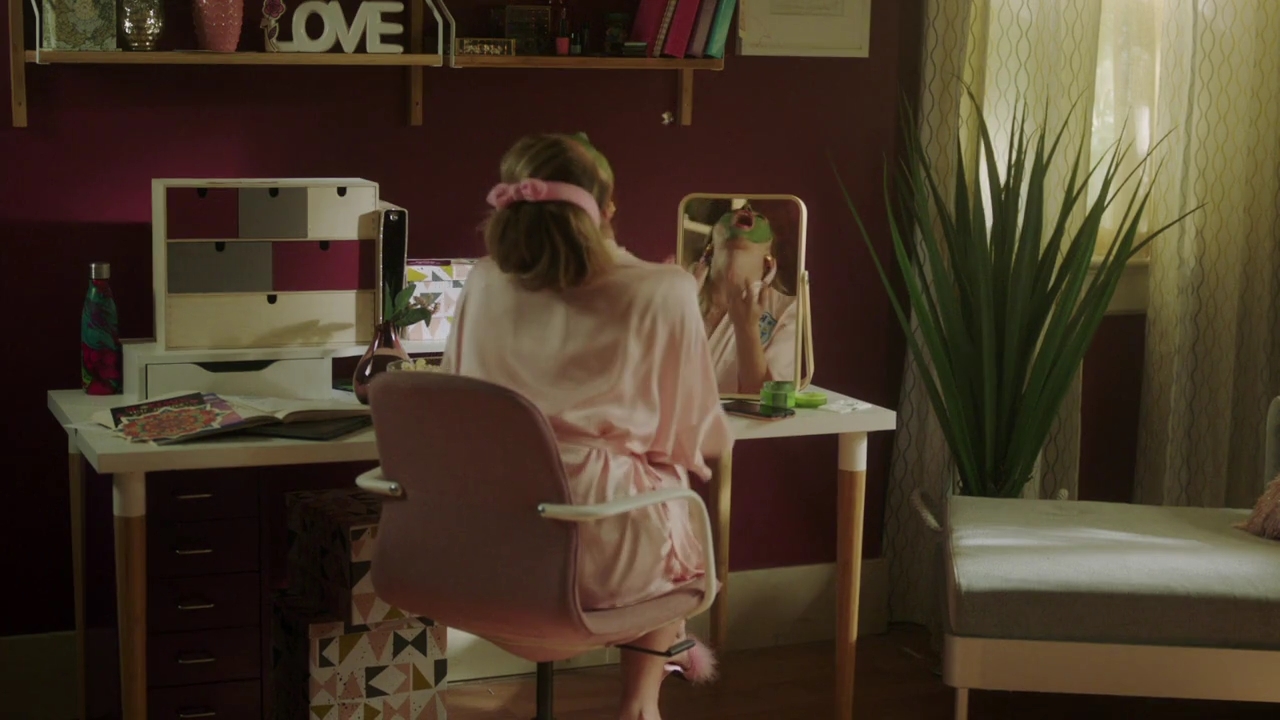 Charmed-Online-dot-nl_Charmed-1x20Ambush00841.jpg Charmed-Online-dot-nl_Charmed-1x20Ambush00841.jpg