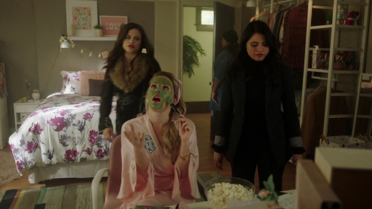 Charmed-Online-dot-nl_Charmed-1x20Ambush00845.jpg Charmed-Online-dot-nl_Charmed-1x20Ambush00845.jpg