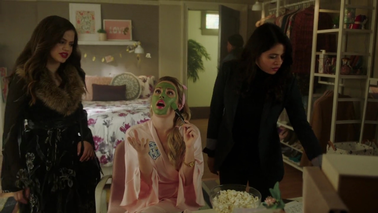 Charmed-Online-dot-nl_Charmed-1x20Ambush00846.jpg Charmed-Online-dot-nl_Charmed-1x20Ambush00846.jpg