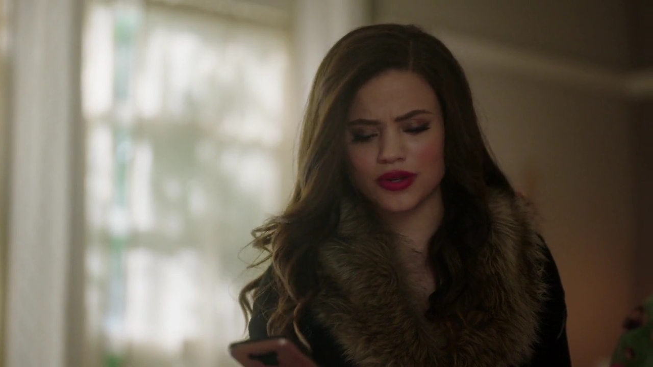 Charmed-Online-dot-nl_Charmed-1x20Ambush00863.jpg Charmed-Online-dot-nl_Charmed-1x20Ambush00863.jpg