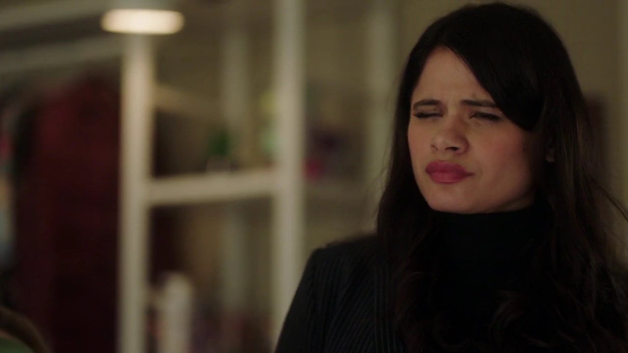 Charmed-Online-dot-nl_Charmed-1x20Ambush00864.jpg Charmed-Online-dot-nl_Charmed-1x20Ambush00864.jpg