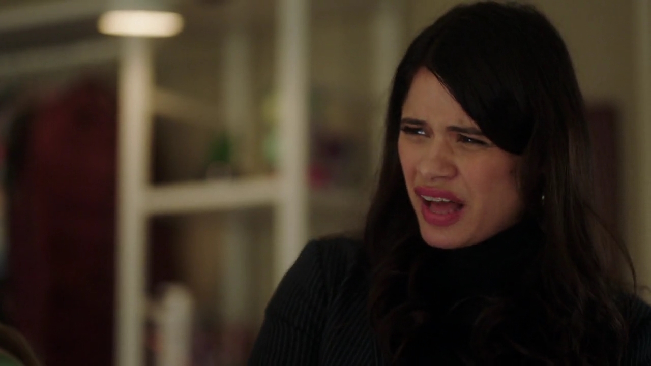 Charmed-Online-dot-nl_Charmed-1x20Ambush00866.jpg Charmed-Online-dot-nl_Charmed-1x20Ambush00866.jpg