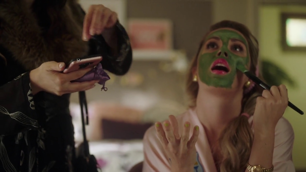 Charmed-Online-dot-nl_Charmed-1x20Ambush00875.jpg Charmed-Online-dot-nl_Charmed-1x20Ambush00875.jpg