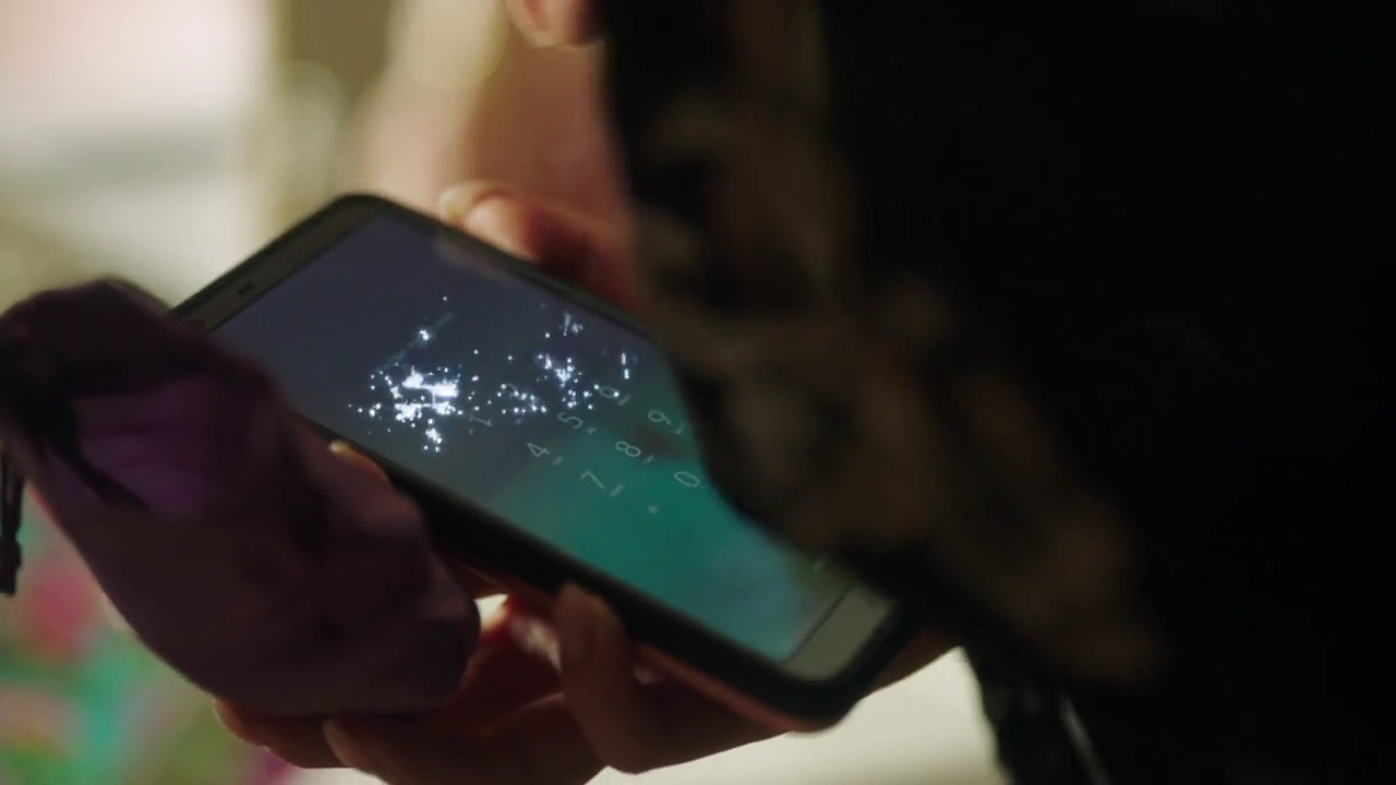 Charmed-Online-dot-nl_Charmed-1x20Ambush00877.jpg Charmed-Online-dot-nl_Charmed-1x20Ambush00877.jpg