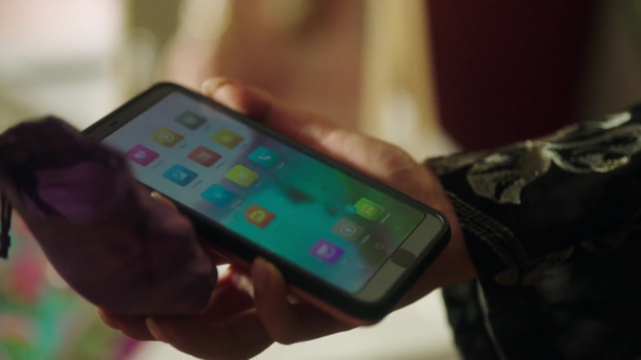 Charmed-Online-dot-nl_Charmed-1x20Ambush00879.jpg Charmed-Online-dot-nl_Charmed-1x20Ambush00879.jpg