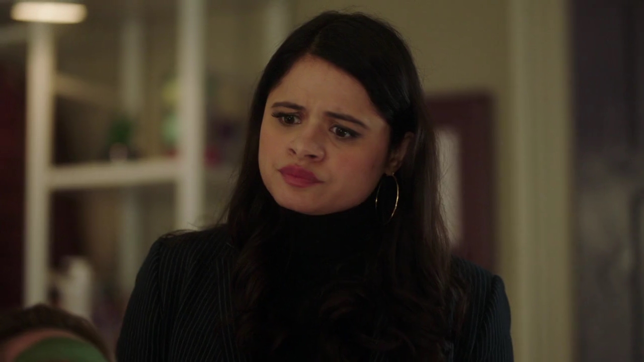 Charmed-Online-dot-nl_Charmed-1x20Ambush00882.jpg Charmed-Online-dot-nl_Charmed-1x20Ambush00882.jpg