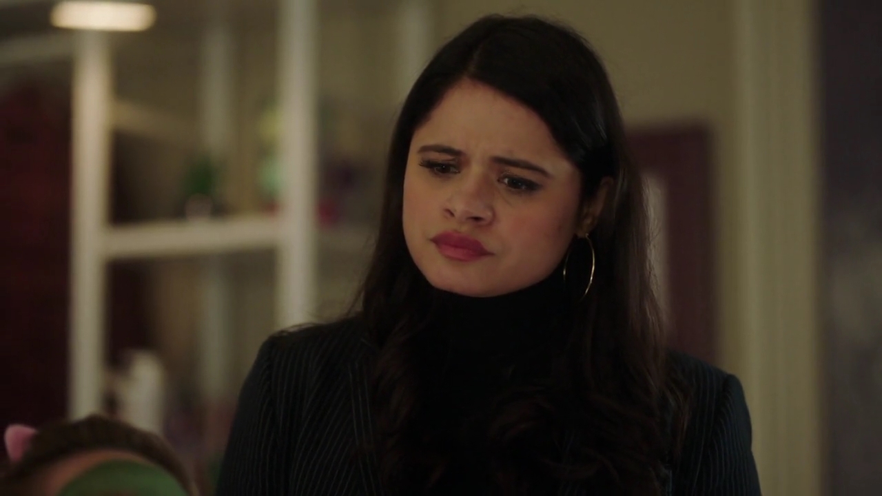 Charmed-Online-dot-nl_Charmed-1x20Ambush00884.jpg Charmed-Online-dot-nl_Charmed-1x20Ambush00884.jpg