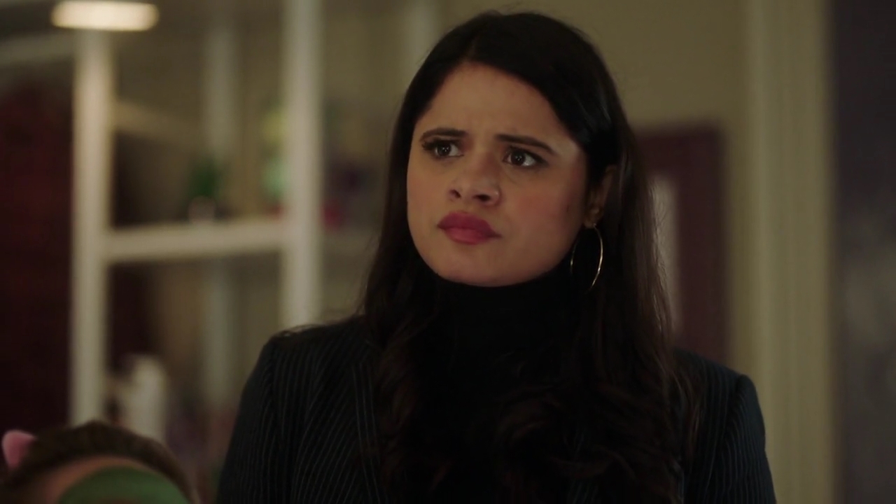 Charmed-Online-dot-nl_Charmed-1x20Ambush00885.jpg Charmed-Online-dot-nl_Charmed-1x20Ambush00885.jpg