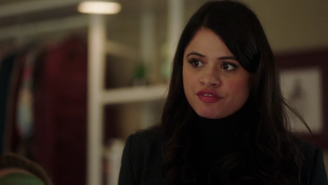 Charmed-Online-dot-nl_Charmed-1x20Ambush00893.jpg Charmed-Online-dot-nl_Charmed-1x20Ambush00893.jpg