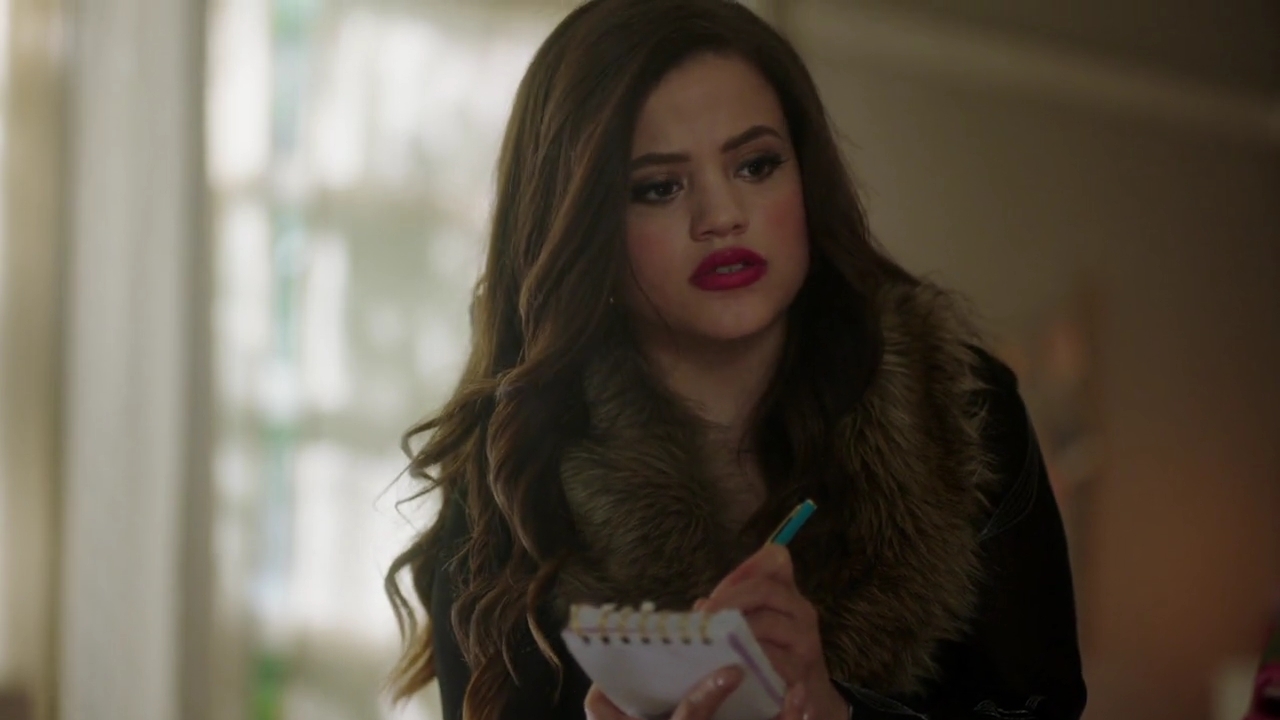 Charmed-Online-dot-nl_Charmed-1x20Ambush00895.jpg Charmed-Online-dot-nl_Charmed-1x20Ambush00895.jpg