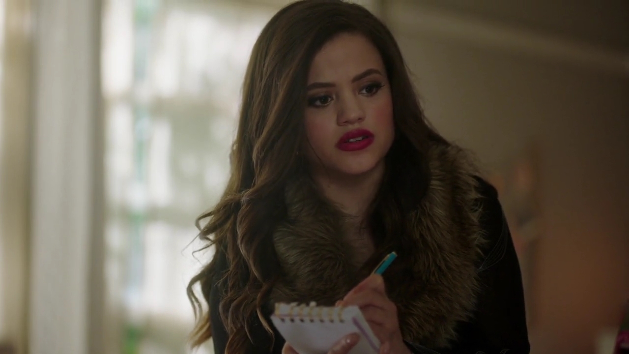 Charmed-Online-dot-nl_Charmed-1x20Ambush00896.jpg Charmed-Online-dot-nl_Charmed-1x20Ambush00896.jpg