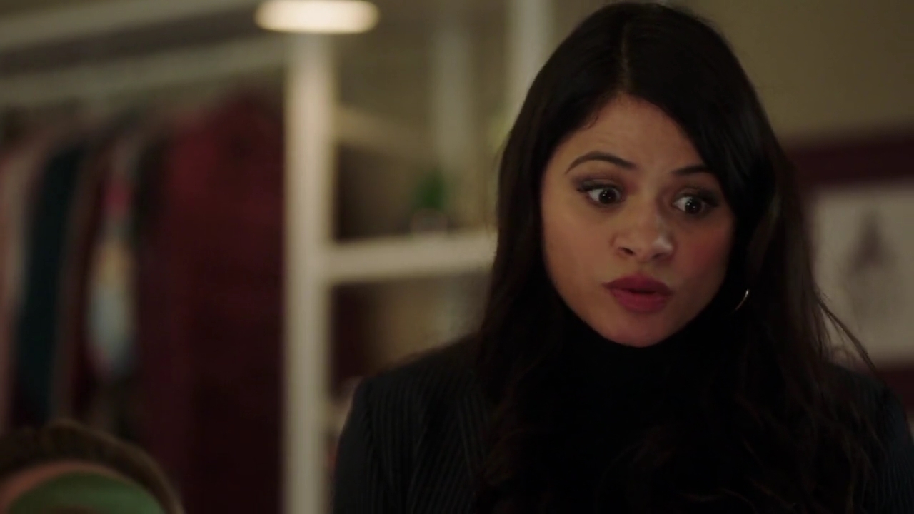 Charmed-Online-dot-nl_Charmed-1x20Ambush00899.jpg Charmed-Online-dot-nl_Charmed-1x20Ambush00899.jpg