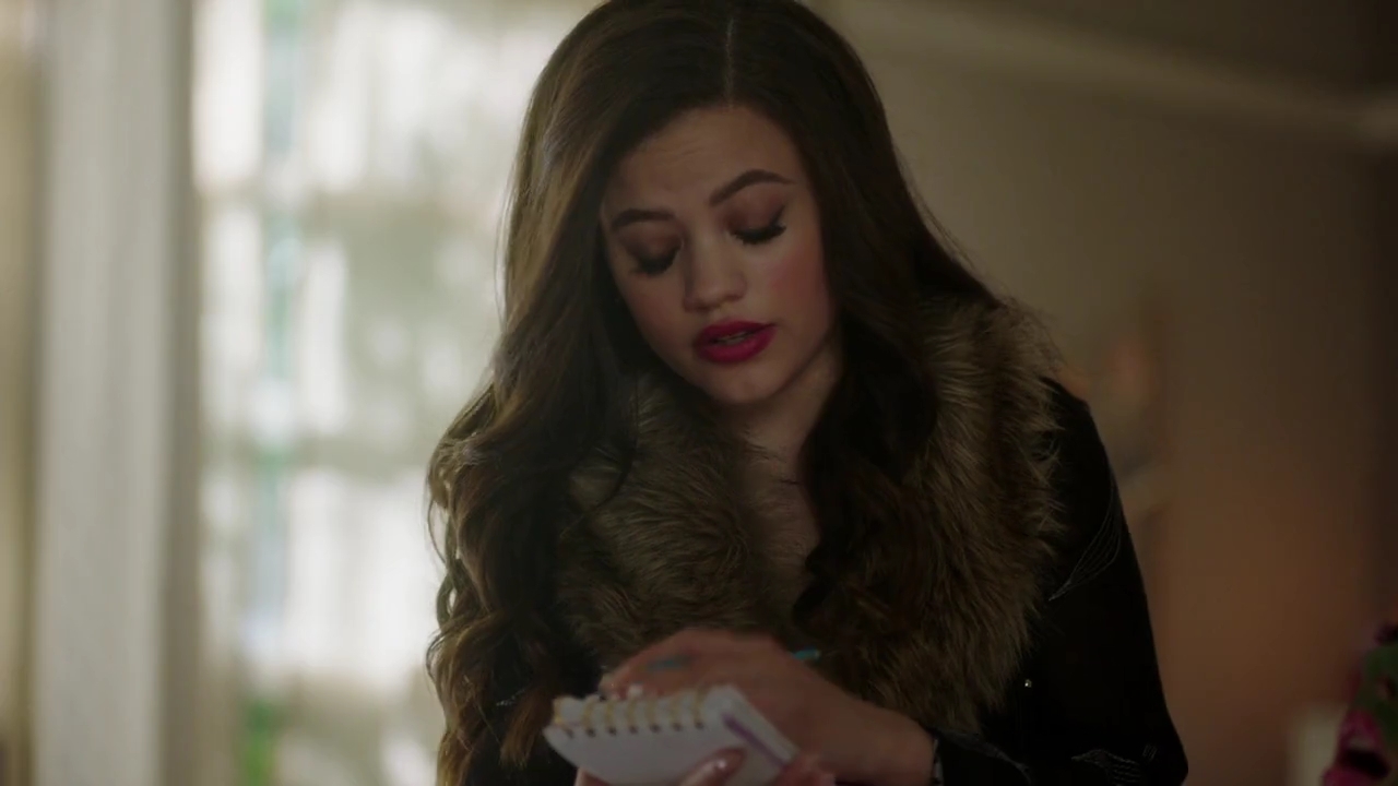 Charmed-Online-dot-nl_Charmed-1x20Ambush00901.jpg Charmed-Online-dot-nl_Charmed-1x20Ambush00901.jpg