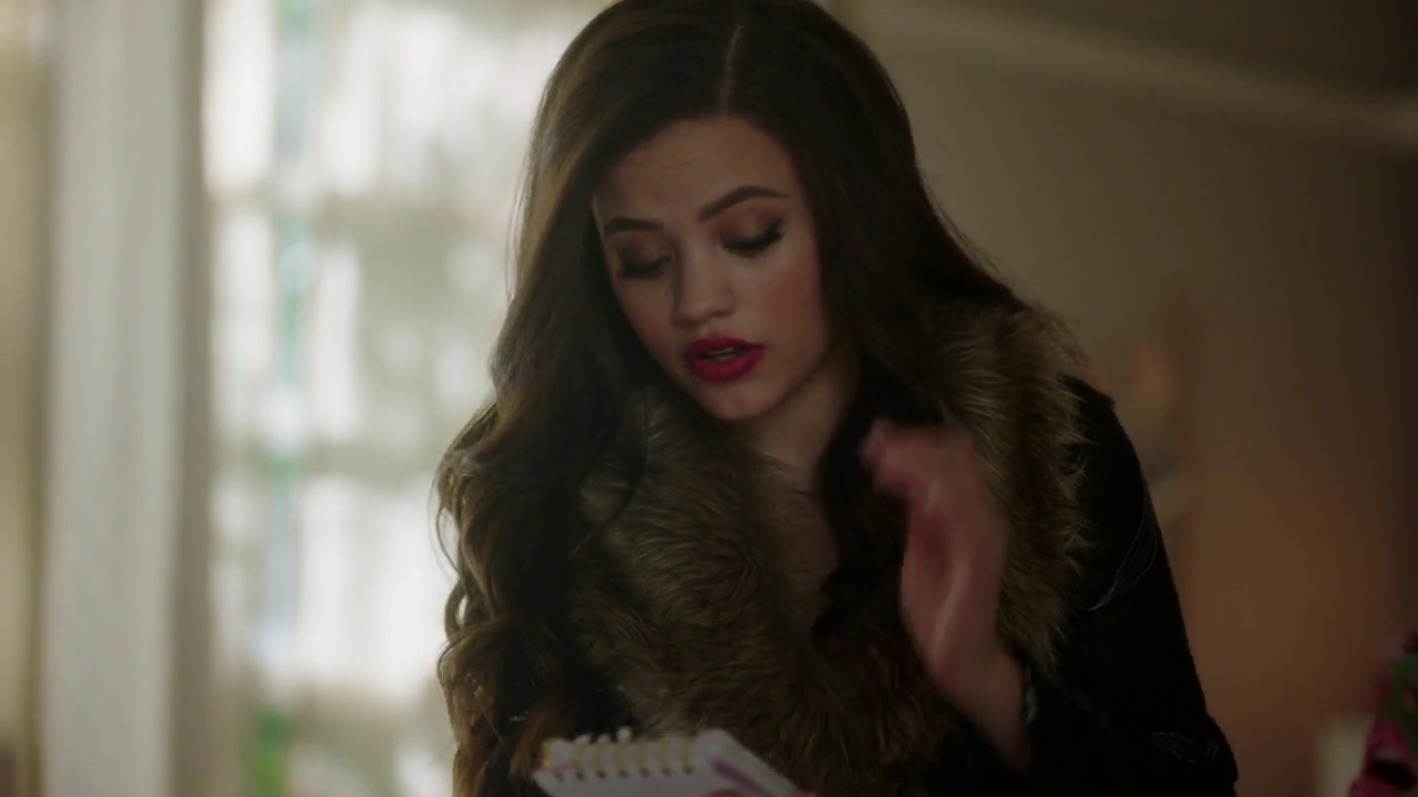 Charmed-Online-dot-nl_Charmed-1x20Ambush00902.jpg Charmed-Online-dot-nl_Charmed-1x20Ambush00902.jpg