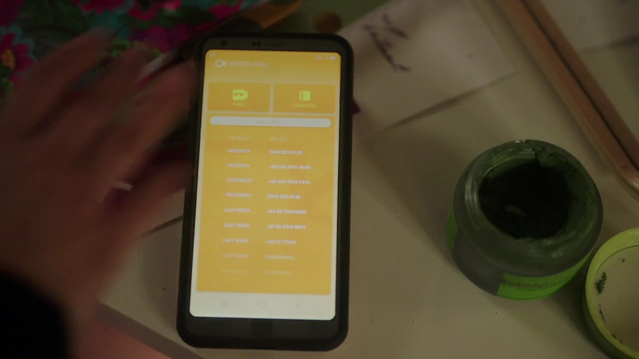 Charmed-Online-dot-nl_Charmed-1x20Ambush00903.jpg Charmed-Online-dot-nl_Charmed-1x20Ambush00903.jpg