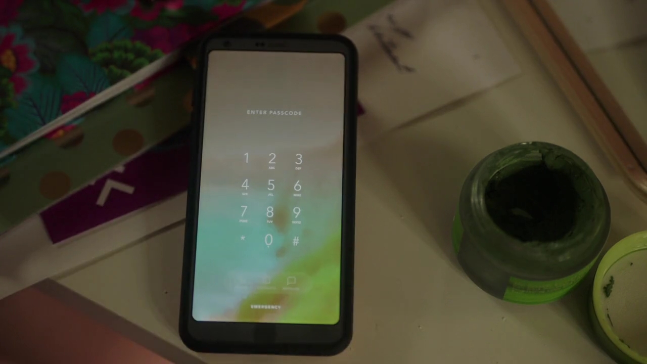 Charmed-Online-dot-nl_Charmed-1x20Ambush00904.jpg Charmed-Online-dot-nl_Charmed-1x20Ambush00904.jpg