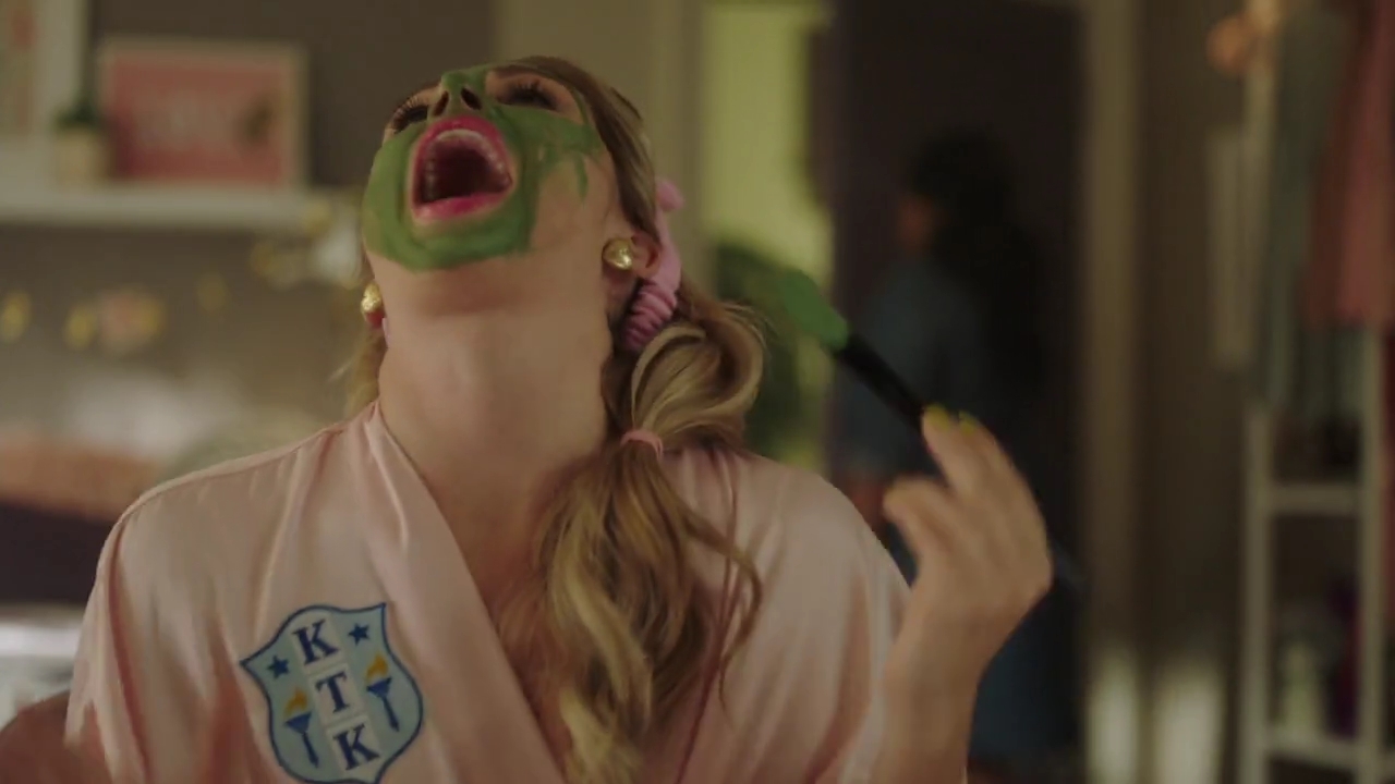 Charmed-Online-dot-nl_Charmed-1x20Ambush00914.jpg Charmed-Online-dot-nl_Charmed-1x20Ambush00914.jpg