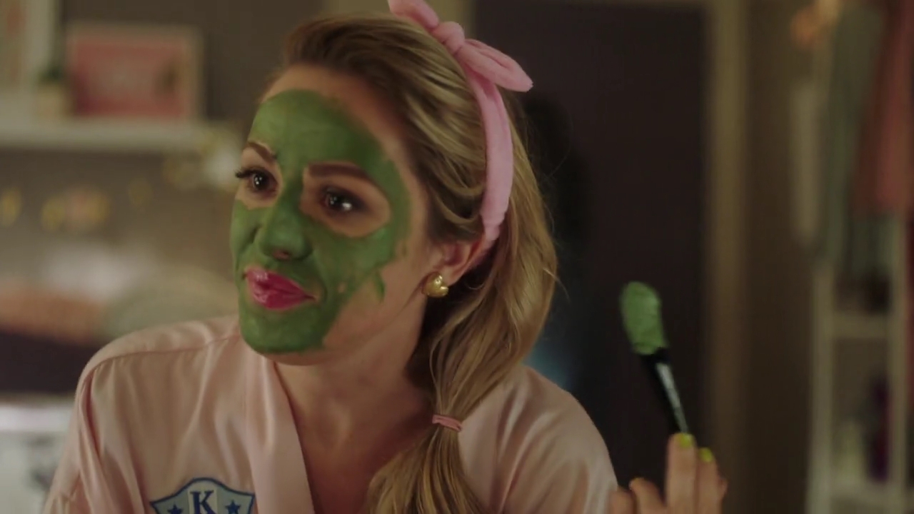 Charmed-Online-dot-nl_Charmed-1x20Ambush00915.jpg Charmed-Online-dot-nl_Charmed-1x20Ambush00915.jpg