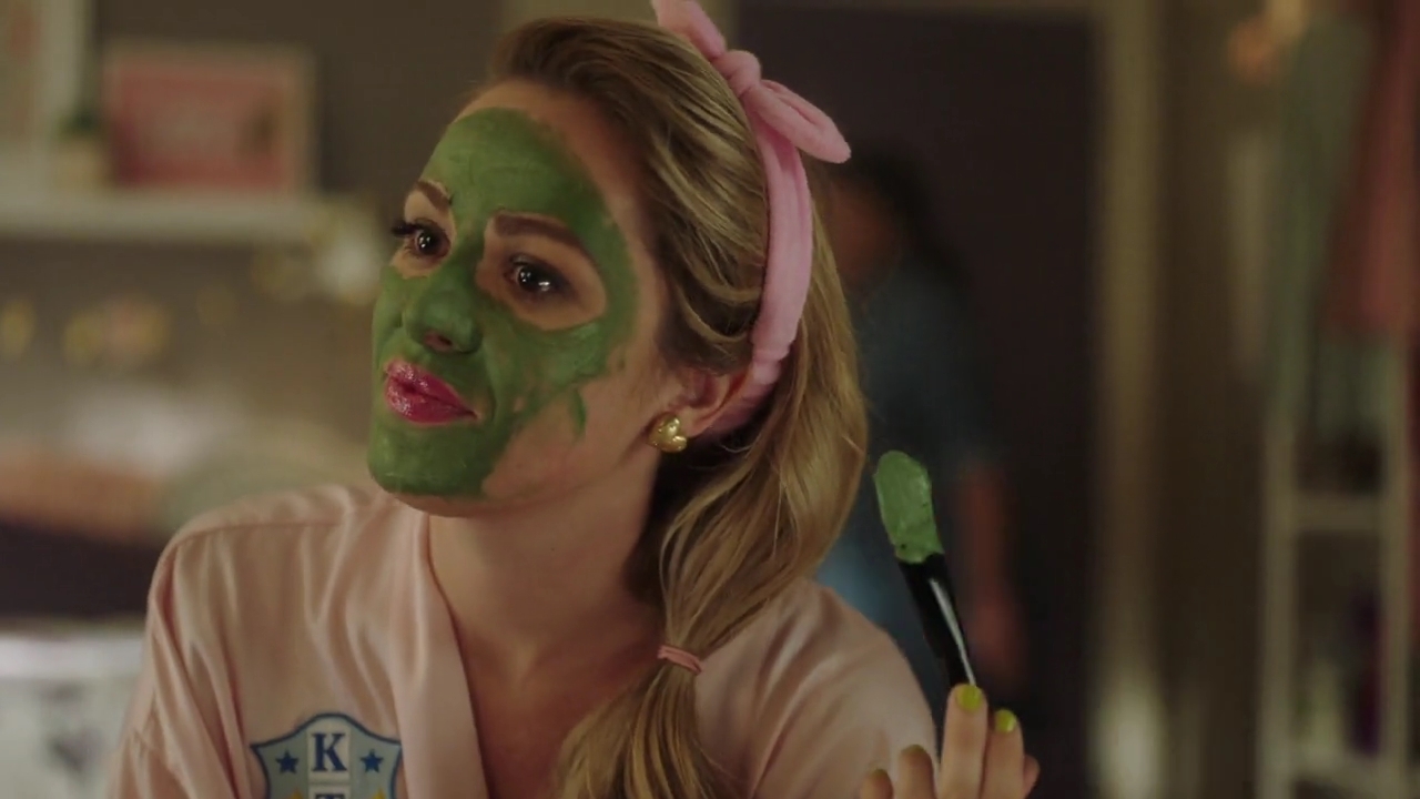 Charmed-Online-dot-nl_Charmed-1x20Ambush00916.jpg Charmed-Online-dot-nl_Charmed-1x20Ambush00916.jpg