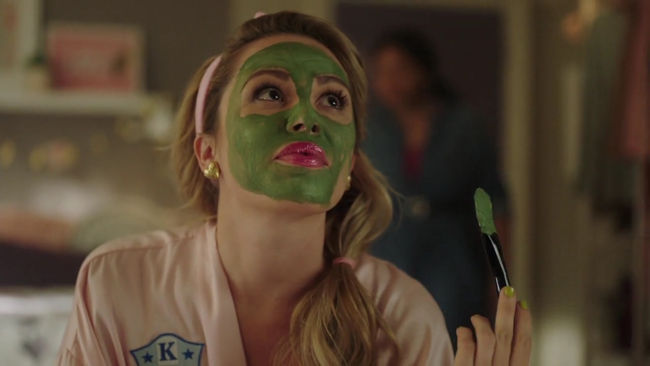 Charmed-Online-dot-nl_Charmed-1x20Ambush00917.jpg Charmed-Online-dot-nl_Charmed-1x20Ambush00917.jpg