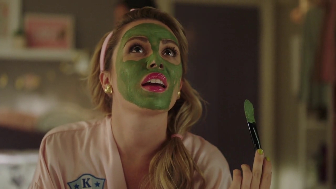 Charmed-Online-dot-nl_Charmed-1x20Ambush00918.jpg Charmed-Online-dot-nl_Charmed-1x20Ambush00918.jpg