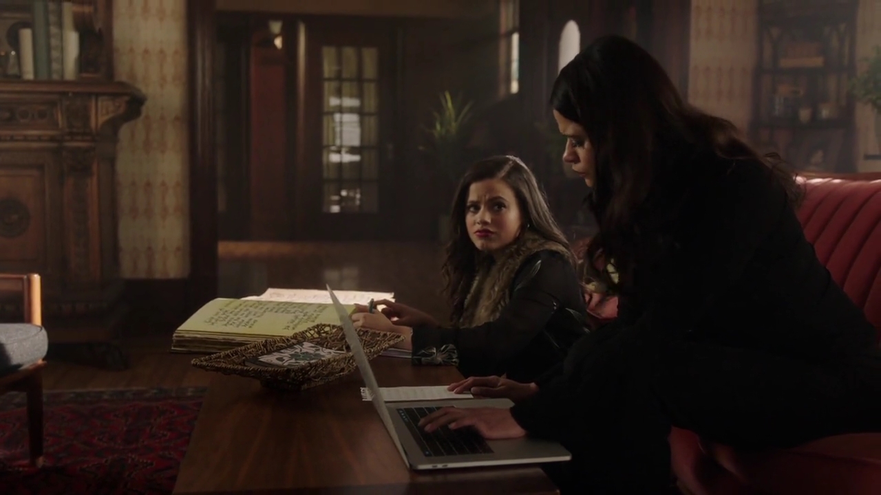 Charmed-Online-dot-nl_Charmed-1x20Ambush00920.jpg Charmed-Online-dot-nl_Charmed-1x20Ambush00920.jpg